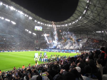 27-OM-PSG 10.jpg